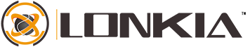 隆遠(yuǎn)機(jī)械